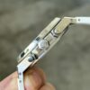 Audemars Piguet Watch 26331 Panda