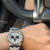 Audemars Piguet Watch 26331 Panda