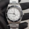 Tudor Black Bay (BLACK BAY) Black