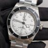 Tudor Black Bay (BLACK BAY) Black