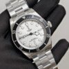 Tudor Black Bay (BLACK BAY) Black