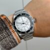 Tudor Black Bay (BLACK BAY) Black