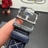 Patek Philippe Calatrava 5524 Blue