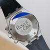 Audemars Piguet Royal Oak 26331 Black