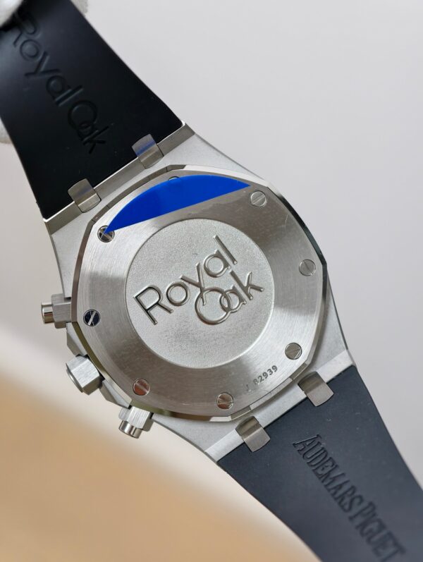 Audemars Piguet Royal Oak 26331 Black