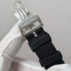 Audemars Piguet Royal Oak 26331 Black