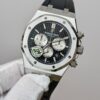 Audemars Piguet Royal Oak 26331 Black