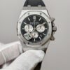 Audemars Piguet Royal Oak 26331 Black