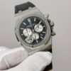 Audemars Piguet Royal Oak 26331 Black