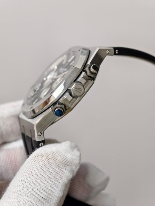 Audemars Piguet Royal Oak 26331 Black