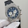 Audemars Piguet Royal Oak 26331 Blue