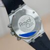 Audemars Piguet Royal Oak 26331 Blue