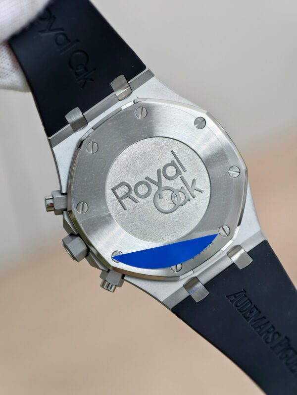 Audemars Piguet Royal Oak 26331 Blue