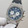 Audemars Piguet Royal Oak 26331 Blue