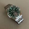 Patek Philippe Royal Oak (COMPLICATIONS)