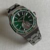 Patek Philippe Royal Oak (COMPLICATIONS)