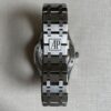 Patek Philippe Royal Oak (COMPLICATIONS)