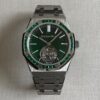 Patek Philippe Royal Oak (COMPLICATIONS)