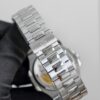 Patek Philippe Nautilus 5711A Blue
