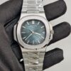 Patek Philippe Nautilus 5711A Blue