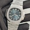 Patek Philippe Nautilus 5711A Blue