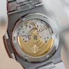 Patek Philippe Nautilus 5711A Blue
