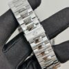 a1765527797653_0370-1.jpg Patek Philippe Nautilus 5711 Green