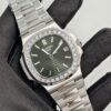 a1765527797761_6885-1.jpg Patek Philippe Nautilus 5711 Green
