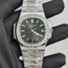 a1765527797777_7102-1.jpg Patek Philippe Nautilus 5711 Green