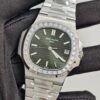 a1765527797844_0730-1.jpg Patek Philippe Nautilus 5711 Green