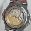 a1765527799805_0475-1.jpg Patek Philippe Nautilus 5711 Green