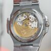a1765527799824_3160-1.jpg Patek Philippe Nautilus 5711 Green