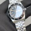 Tudor Black Bay 79000 Blue