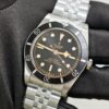 Tudor Black Bay 79000 Blue