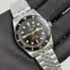 Tudor Black Bay 79000 Blue