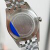 Tudor Black Bay 79000 Blue