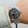 Tudor Black Bay 79000 Blue