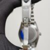 Tudor Black Bay 79000 Blue