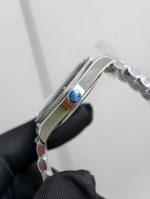 Tudor Black Bay 79000 Blue