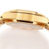 Audemars Piguet Royal Oak 26240 Yellow Gold