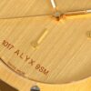 Audemars Piguet Royal Oak 26240 Yellow Gold
