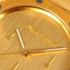 Audemars Piguet Royal Oak 26240 Yellow Gold