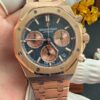 Audemars Piguet Royal Oak 26240 Yellow Gold