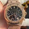 Audemars Piguet Royal Oak 26240 Yellow Gold