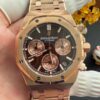 Audemars Piguet Royal Oak 26240 Yellow Gold