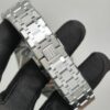 Audemars Piguet Royal Oak (ROYAL OAK) Blue