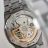 Audemars Piguet Royal Oak (ROYAL OAK) Blue