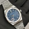 Audemars Piguet Royal Oak (ROYAL OAK) Blue