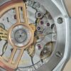 Audemars Piguet Royal Oak (ROYAL OAK) Blue