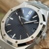Audemars Piguet Watch Reference Pending Yellow